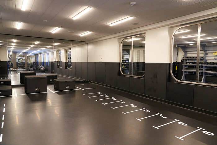 Virgin Voyages Wellness Training Camp Fitness 7.jpg